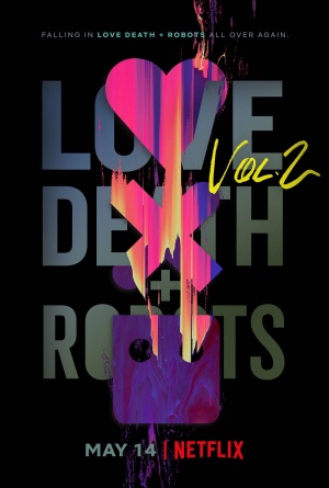 Love, Death & Robots Season 2 poster.jpg