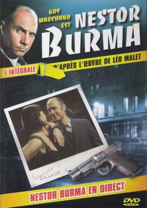 Nestor Burma S4 DVD.jpg