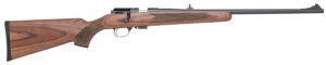 Remington Model Five.jpg
