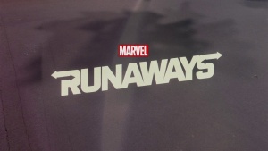 Runaways poster 1.jpg