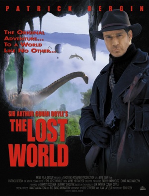 The Lost World poster.jpg