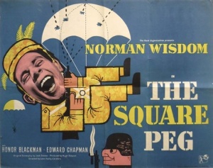 The Square Peg Poster.jpg