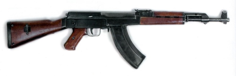 File:AK-46.jpg