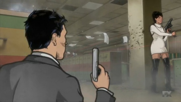 Archer Walther PPK S5E1 3.jpg