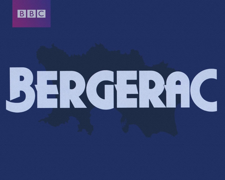 File:Bergerac Logo.jpg
