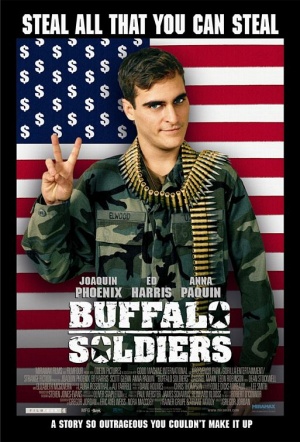 Buffalo Soldiers film poster.jpg