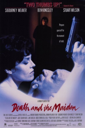 Death-and-the-maiden-movie-poster.jpg