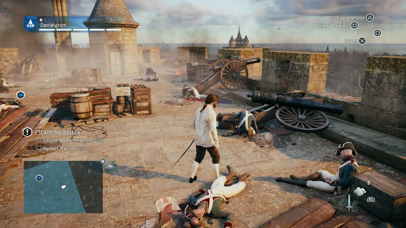 File:Assassin's Creed Unity cannon.jpg