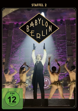 Babylon Berlin se2.jpg