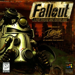 Fallout.jpg