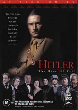 Hitler - The Rise of Evil.jpg