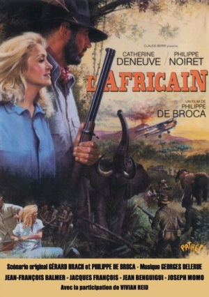 L'Africain-DVD.jpg