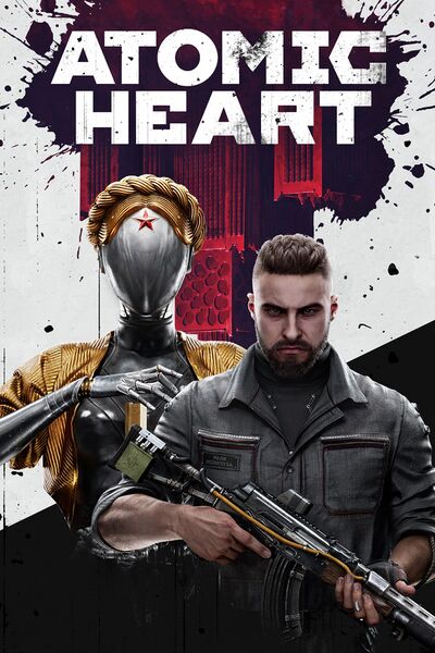 File:Atomic Heart- Videogame box cover.jpg