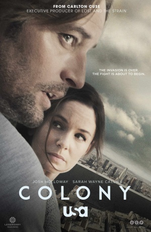 ColonyTV.jpg