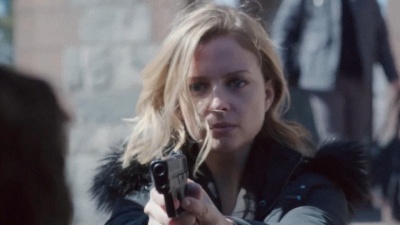 Ruth Kearney - Internet Movie Firearms Database - Guns in Movies, TV and  Video Games