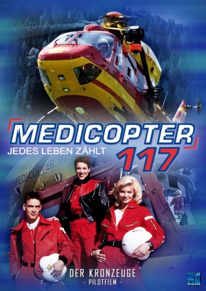 Medicopter117film poster.jpg