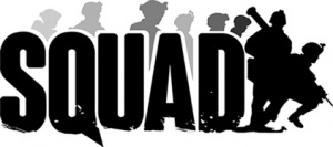 Squadlogo black hires.jpg