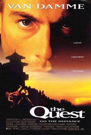 The Quest Poster.jpg