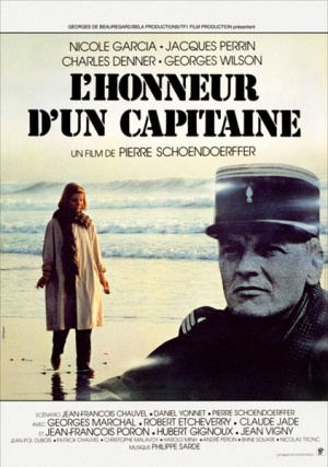 L'Honneur d'un capitaine Poster.jpg