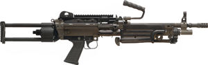 M249ParaModel.jpg