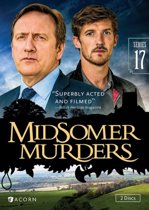 Midsomer Murders S17 Box.jpg