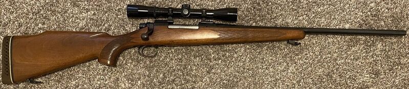 File:Remington Model 700 with brown furniture.jpg