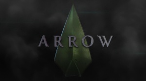Arrow poster.jpg