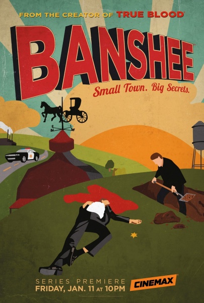 File:Banshee-Poster.jpg