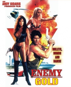 EnemyGold-poster-01.jpg