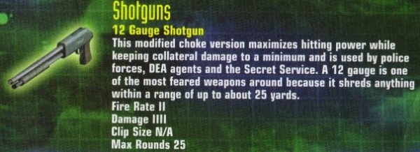 SF3 Shotgun.jpg
