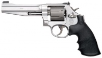 Smith & Wesson Model 986.jpg