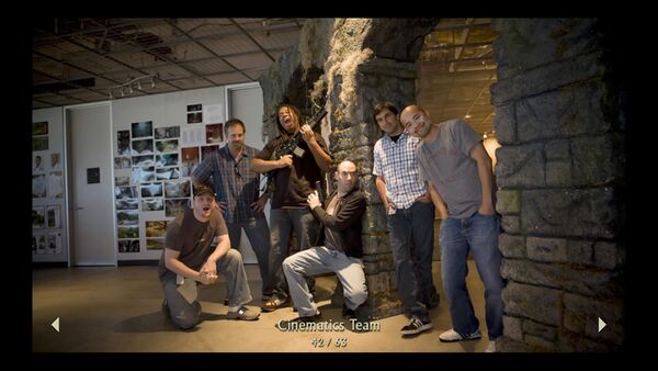Uncharted 1 concept dev m16.jpg