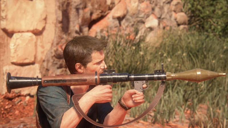 File:Uncharted TE RPG7 right.jpg