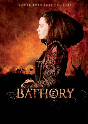 Bathory-poster.jpg