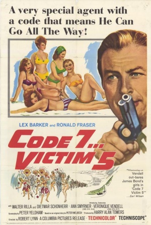 Code 7 Victim 5 Poster.jpg