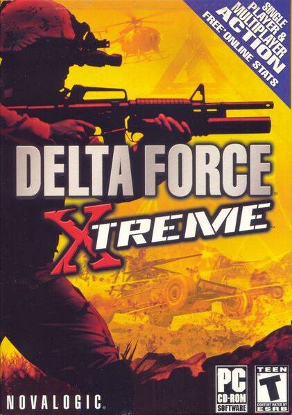 File:DeltaForceXtremeCover.jpg