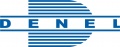 Denel logo.jpg