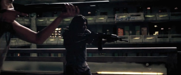 Dredd Trailer (5).jpg