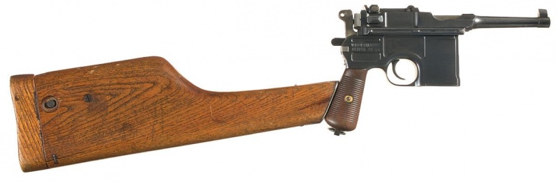 File:Mauser Bolo With Stock.jpg