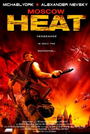 Moscow Heat Poster.jpg