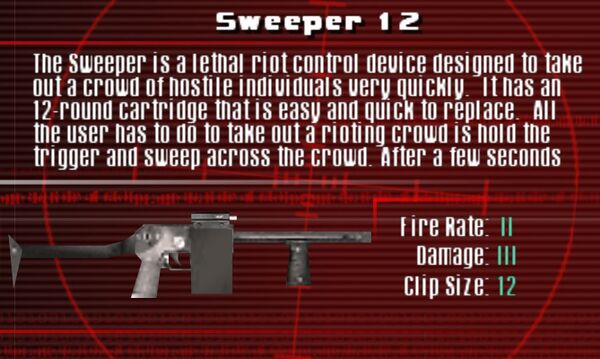 SFCO Sweeper 12 Screen.jpg