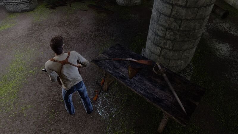 File:Uncharted 1 musket.jpg