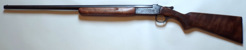 File:Winchester Model 37A Rob Mclaine.jpg