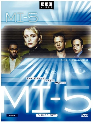 MI-5 V3 DVD.jpg