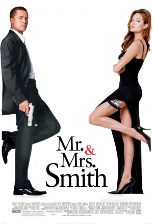 Mr and mrs smith poster.jpg