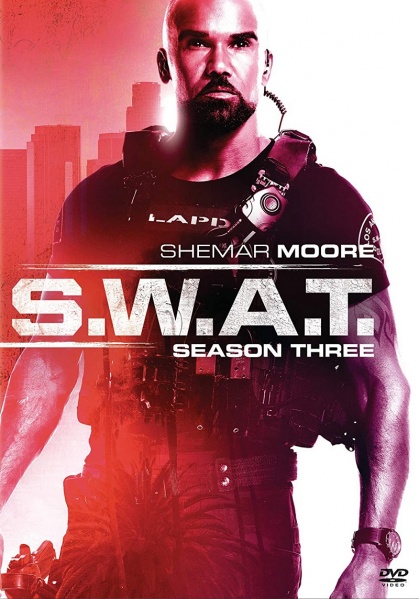 File:SWAT17S3 DVD cover.jpg