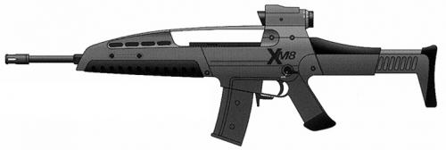 XM8 Sharpshooter.PNG