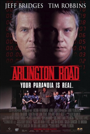 Arlington Road-Poster.jpg