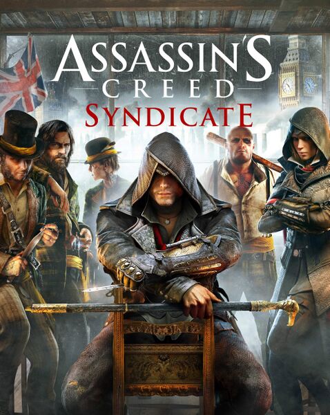 File:Assassins-Creed-Syndicate-Cov.jpg