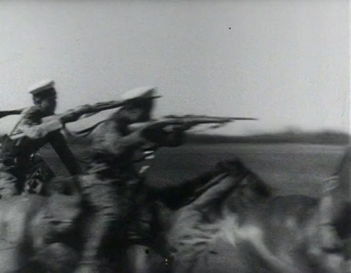 Kotovsky-Rifle-3.jpg